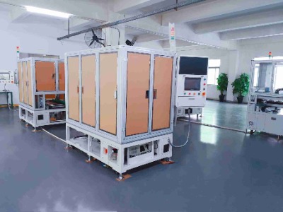 �p��늳��ԄӰβ��zᔙC