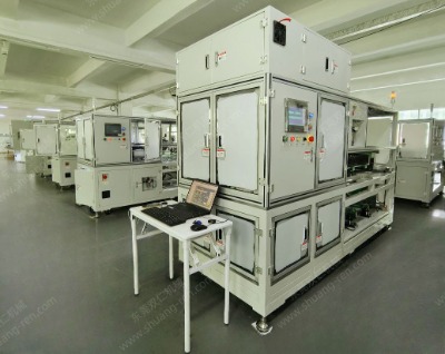 SR203������C-�p��