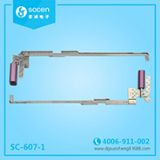 �V�|�߉����Pӛ�����w�D(zhu��n)�S�_�l(f��)�� sc-607-1 ����֧��