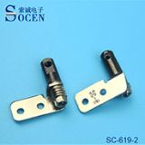 ɽ�|����sc-619-2�Pӛ����X֧���D�S���S �аl���a�D�S