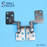 ɽ�|����(y��ng)�Pӛ���D(zhu��n)�S���a(ch��n)�S�� sc-332-1 �аl(f��)ֱ���D(zhu��n)�S