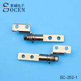 �ҹPӛ���S|���|�Pӛ��X�D�S�S��  sc-352-1