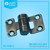 СŤ���Pӛ����������D(zhu��n)�S���ƏS sc-640-1 ����ƽ��