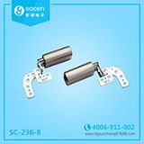 �V�|360�ȌW(xu��)����X�����D(zhu��n)�S���a(ch��n)�S sc-236-8