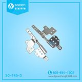 �Pӛ����X�D(zhu��n)�S����|���I(y��)�Pӛ���D(zhu��n)�S �S��|sc-745-3