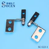 �|ݸ��(w��n)���Pӛ�������D(zhu��n)�S�S��  sc-522-1