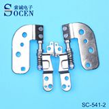 ����|Ƭ�Y�����Pӛ���D�S�S sc-541-1  ����T�