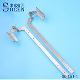 �V�|���l(f��)�Pӛ�������D(zhu��n)�S�S�� sc-151-1 �����價�ˇ