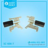 ɽ�|�Pӛ���D�S�S��|�D�S��r sc-606-7 �D�S�D��