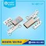 �|ݸͬ�����D�\�Ͻ��D�S�Ssc-607-17 �Pӛ���D�S����