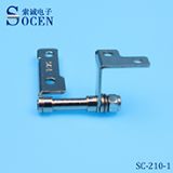 �Ϻ����w�³��Pӛ���D�S���ƏS  sc-210-1