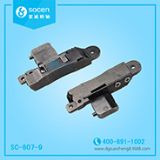 �Ϻ�a8ϵ�йPӛ����Ļ�D�S sc-607-9 �Pӛ���D�S���