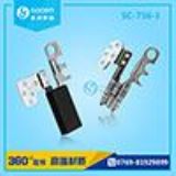 ���K�Pӛ��ƽ����X�D�S����S sc-756-1 Ʒ��Rȫ