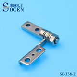 �V�ݽ���Pӛ����X�D�S���ƏS  sc-356-2