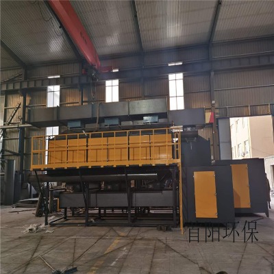 �\Մuv���U��������b�õă�ȱ�c�����c����