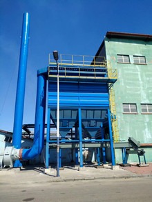 �T��S���l늠t���m�����mЧ��Ӌ�㷽��