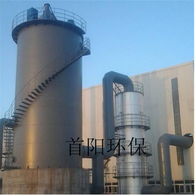 ����늲��������\�з����Ե�ԭ�򼰸��M����