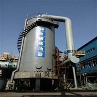 ú�⻯�������й�ʽ늲�������ֱ���߉�늈����͟���Ч