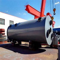 3�f(w��n)�L(f��ng)���r������վ늲��������\(y��n)�з�(w��n)����(bi��o)��(zh��n)