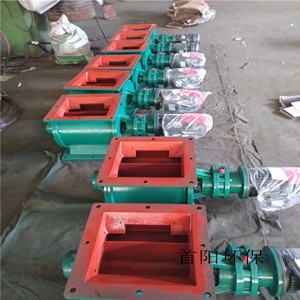 ж���yyjd-16�����D�o�ϙC朽ӷ��m�ߴ�