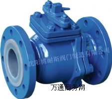 �r�����y��늄��r�����y������r�����y