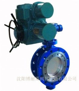 ���m늄ӵ��y��220V/380V늄��_�P���y�����P�Ӳ�ܷ��