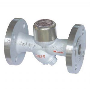 �����ʽ��ˮ�y��CS49H��ˮ�y