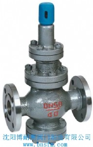 �����p���y���a�S��y43h�p���y���l