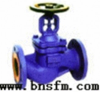 ��ꖲ��y�ܽ�ֹ�y���l���˲��y���y�T���ߜؽ�ֹ�y