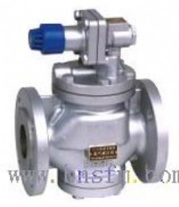 ���l���w�p���y������p���y���߉����p���y