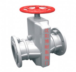 �z���y��̼��z���y��늄ӹ܊A�y���a�S