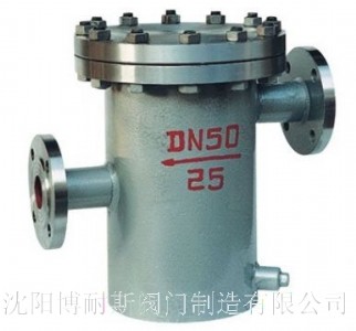 �{ʽ�^�V�����ܵ���������t���^�V��