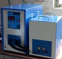 ����(y��ng)25kw���l�ӟ��O(sh��)����l���әC(j��)���l���C(j��)