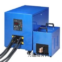 ����(y��ng)60kw���l�ӟ��O(sh��)����l���әC���l���C