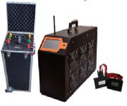 ��늙C���Ԝyԇ�x