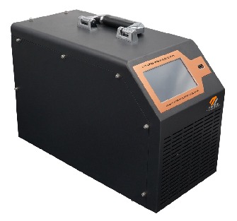 dft-6700���ܱ�yʽ��늙C