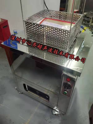 ������ϴ�C(j��)�S���Ă�(g��)�ĺã�����Щ������ϴ�C(j��)�S�ҹ�˾