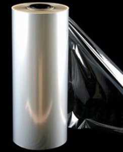 ��˺pet,opppe��Ĥ