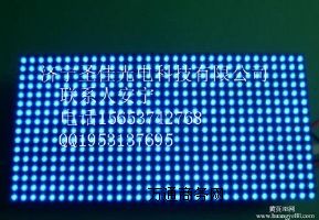 ������ĩ���Nled��������Ԫ��