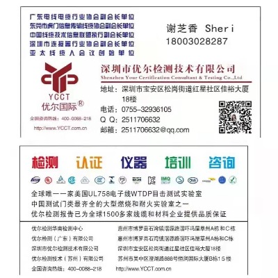 늾��z�y���Դ���z����|�z�y���Ŀ����Щ