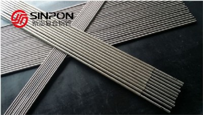 ���r���P䓏ͺ�䓹ܶ����X?���r���P䓏ͺ�䓹܃r��