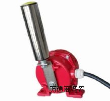 380V�ɼ�(j��)��ƫ�_�P(gu��n) HFKPT1-12-30