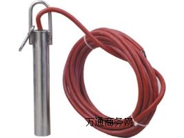 ST-20 ST-20P�Aб�_�P��ú���_�P