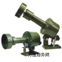 DHϵ�д��_�P(gu��n)��DH-I DH-1�򻬙z�y(c��)��