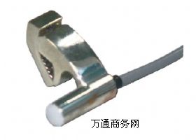 ��׸Б��_�PCS1-B1�S�r