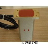 ���V����KGE1-1T���������_�P