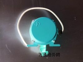 YHLS-II YHLS-11��ȫ�����_�P