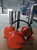 ��(zhu��n)�I(y��)����HFKPT1-20-35�ɼ�(j��)��ƫ�_(k��i)�P(gu��n)