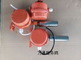 �����ɼ���ƫ�_�PDPK-12-30/380V 10A