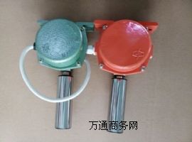 ֱ�NDPK-20-35��ƫ�_�P��Ƥ����ƫ�_�P